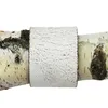 Lederarmband blank -L- Antikweiß - Armband aus Leder Produktbild-Vorschau 4