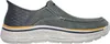 Skechers Remaxed - Fenick Slip-Ins Sneakers Herren Produktbild-Vorschau 13