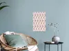 MuchoWow® - Sticker - Dekorfolie Produktbild-Vorschau 5