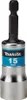 Makita Torsion Gelenk Steckschlüssel SW15 - E-03501 Produktbild-Vorschau 1