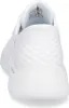 SKECHERS Slip-ins GO WALK Flex weiss 39 Produktbild-Vorschau 59