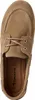 Tamaris 23602/44 Taupe Größe EU 42 Produktbild-Vorschau 21