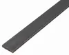 Alberts 432591 Barra piatta, acciaio, 1000 x 20 x 4 mm Anteprima dell’immagine prodotto 1