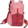 Glühwürmchen Sac à dos pour enfants *rose Voir les images du produit 1