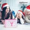 AdelDream Musik-Aufbewahrungsbox mit Einhorn  Produktbild-Vorschau 8