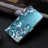 CLM-Tech Handyhülle kompatibel mit Samsung Galaxy A35 5G Produktbild-Vorschau 7