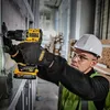 Perceuse visseuse percussion compacte XR brushless - DEWALT Voir les images du produit 10