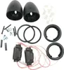 Ground Zero GZCT 25M-SPL | 25 mm High-Power Hochtöner mit Produktbild-Vorschau 3
