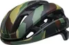 Bell Xr Spherical Helmet Green M Green M Náhled obrázku produktu 1