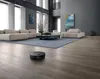 Xiaomi Robot Vacuum X20 Max (BHR9220EU) Saugroboter schwarz Produktbild-Vorschau 19