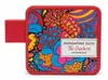 Mandarina Duck The Duckers Freedomland toaletná voda unisex Náhľad obrázku produktu 2