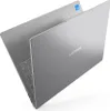 Lenovo IdeaPad Slim 5 16IRH10 Intel® Core™ i7 i7-13620H Produktbild-Vorschau 15