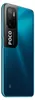 Xiaomi Poco M3 Pro 5G 64 GB Dual Sim Pocco Blue Gut Podgląd zdjęcia produktu 6