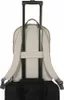 Targus TBB65013GL, Batoh, 40,6 cm (16"), 610 g Náhled obrázku produktu 6