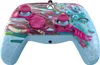 PDP REMATCH GLOW Advanced, Gamepad, PC, Xbox One, Xbox Produktbild-Vorschau 4