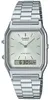 Casio Vintage Edgy Produktbild-Vorschau 1