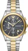 Emporio Armani AR11527 Herrenchronograph Produktbild-Vorschau 1