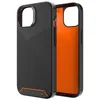 GEAR4 Denali Snap, Cover, Apple, iPhone 13, 15,5 cm (6.1"), Produktbild-Vorschau 1