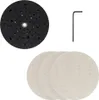 Bosch 0601257101 Bosch GET 75-150 Professional Anteprima dell’immagine prodotto 37