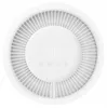 Xiaomi Déshumidificateur intelligent Lite Voir les images du produit 8
