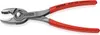 Knipex Rolltasche TwinGrip Produktbild-Vorschau 20