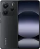 Xiaomi Redmi Note 14 5G 256GB Midnight Black Produktbild-Vorschau 12