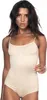 Damen Figurformender BH Body, ohne Bügel Miederbody Produktbild-Vorschau 3
