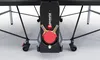 Table de ping-pong Sponeta S 5-73i Indoor, 22mm, bleue, Voir les images du produit 22