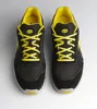 Diadora Run Net Air box schw. Gr. 43 Produktbild-Vorschau 4