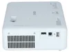 EPSON CO-W01, 3LCD HD-Beamer, 3.000 ANSI-Lumen Produktbild-Vorschau 3