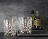 Nachtmann pohár na whisky taupe 617/71 Noblesse 104242 Náhľad obrázku produktu 10