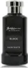 Baldessarini Black Eau De Toilette 75 ml (man) Produktbild-Vorschau 3