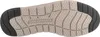 Skechers Slip-Ins: Orell - Yates  Veterschoenen Laag - Produktbild-Vorschau 17