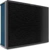DAIKIN Altherma 3 H MT Wärmepumpe | EPRA08EW1 | Monoblock Produktbild-Vorschau 2