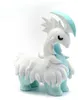 Youtooz Rimworld Thrumbo Flocked Figur    One Size Produktbild-Vorschau 1