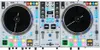 Contrôleur DJ professionnel Rane ONE MKII Voir les images du produit 3