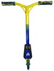 Chilli Pro Jumpstart S Stunt-Scooter H=71cm transparent Produktbild-Vorschau 8