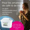 BRITA MAXTRA PRO EXTRA KALKSCHUTZ Wasserfilter (2-pack) Produktbild-Vorschau 2