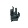 Electrolux AEG 3558047035 Support de fenêtre extérieur Voir les images du produit 4