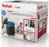 Tefal Cube UT2020, Ręczny parowiec do ubrań, 1,1 l, 1,17 Podgląd zdjęcia produktu 6