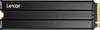 Lexar NM790, 4 TB, M.2, 7400 MB/s Podgląd zdjęcia produktu 1