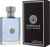 Balsam po goleniu Versace Pour Homme Podgląd zdjęcia produktu 11