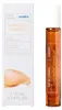 Korres Eau De Toilette für Frauen Cashmere Kumquat 10 ml Produktbild-Vorschau 1