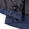 Damen Skijacke Kilpi LENA-W, WEISS, Größe 36 Produktbild-Vorschau 5