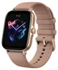 Amazfit GTS 3 Rose Produktbild-Vorschau 3