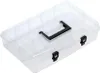 Plastový organizér NUN 359x238x85 mm Anteprima dell’immagine prodotto 10