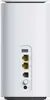 Strong 5G LTE ROUTER AX3000 Netzwerk-Produkte Produktbild-Vorschau 7