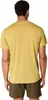 T-shirt Asics 2011D221-301 pour Homme Voir les images du produit 2