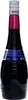 Bols Crème de Cassis Liqueur 17% Vol. 0,7l Produktbild-Vorschau 8