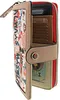 Anekke Fun&Music Geldbörse 18 cm Produktbild-Vorschau 8